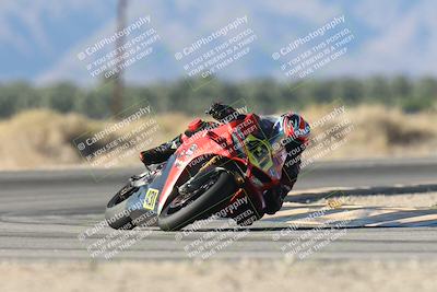 media/Nov-01-2025-CVMA (Sat) [[fc0f7531b8]]/Race 11-Amateur Supersport Open/